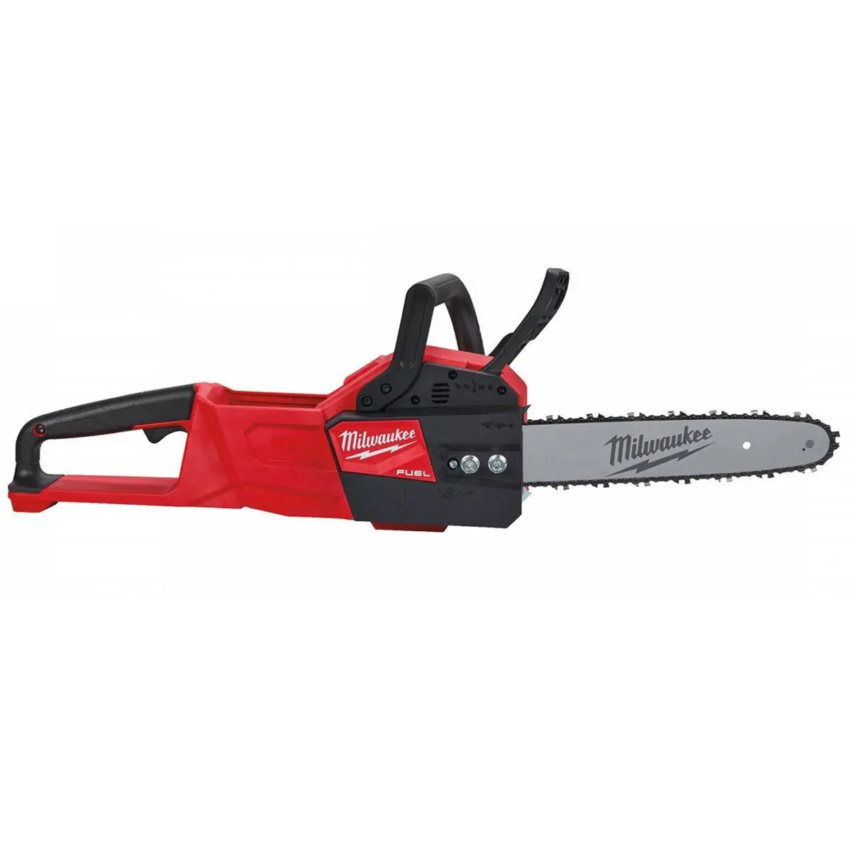 Milwaukee M18fchsc-0 18V Fuel Brushless Chainsaw Body Only 4933471441 1