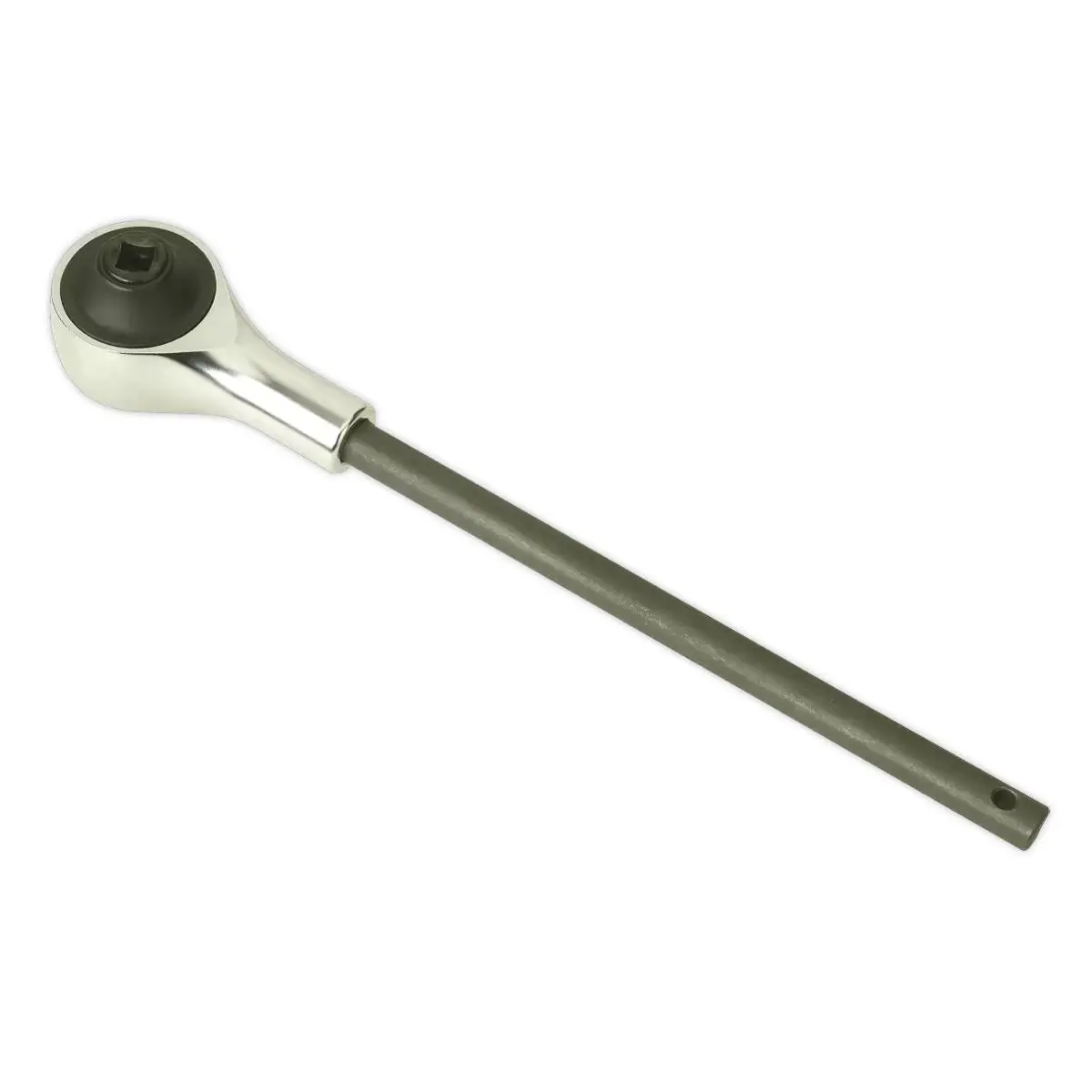 Sealey Ak629 1/2"-3/4"Sq Drive Torque Multiplier 1