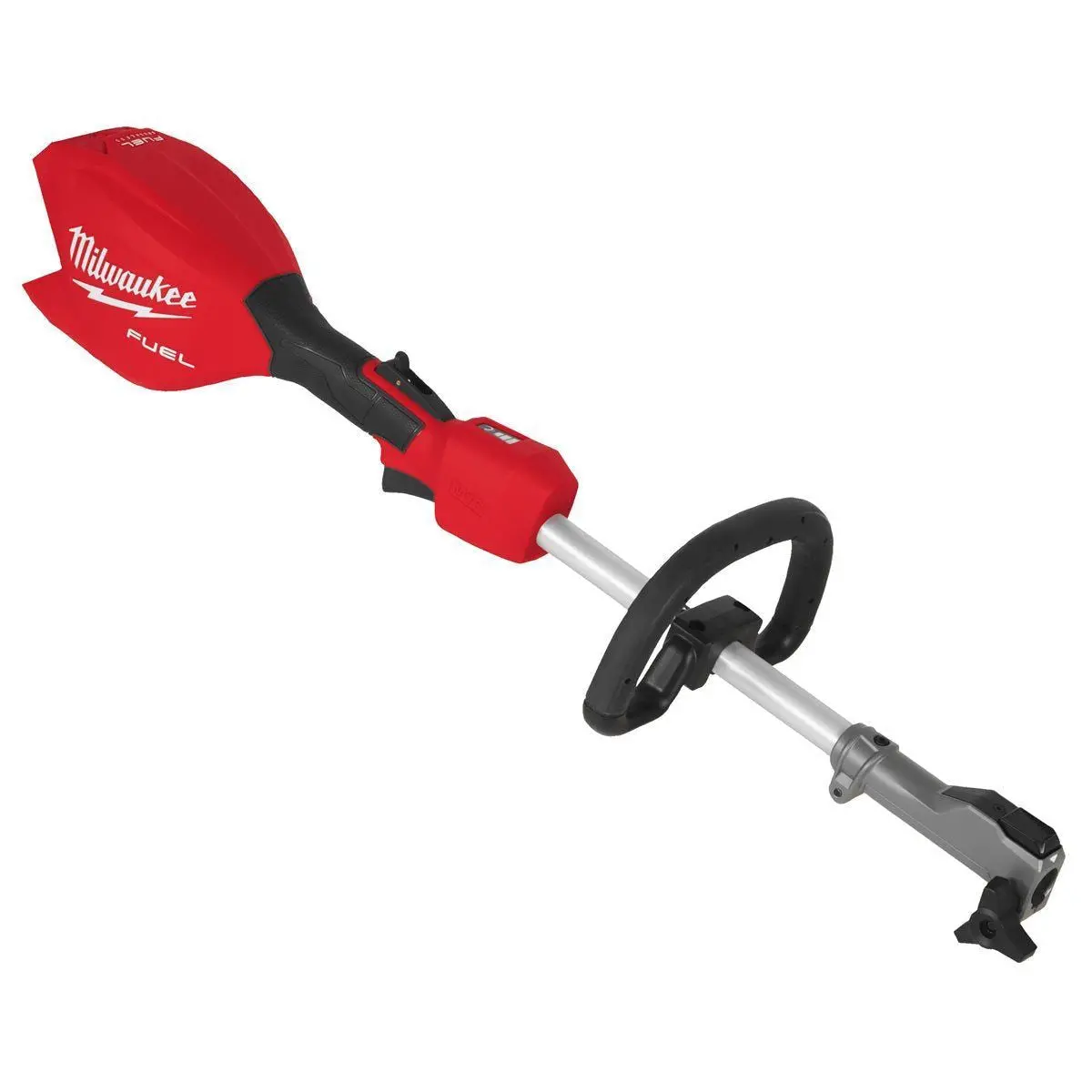 Milwaukee M18foph2-0 Fuel 18V Brushless Outdoor Power Head With Quik-Lok Body Only 4933492662 1
