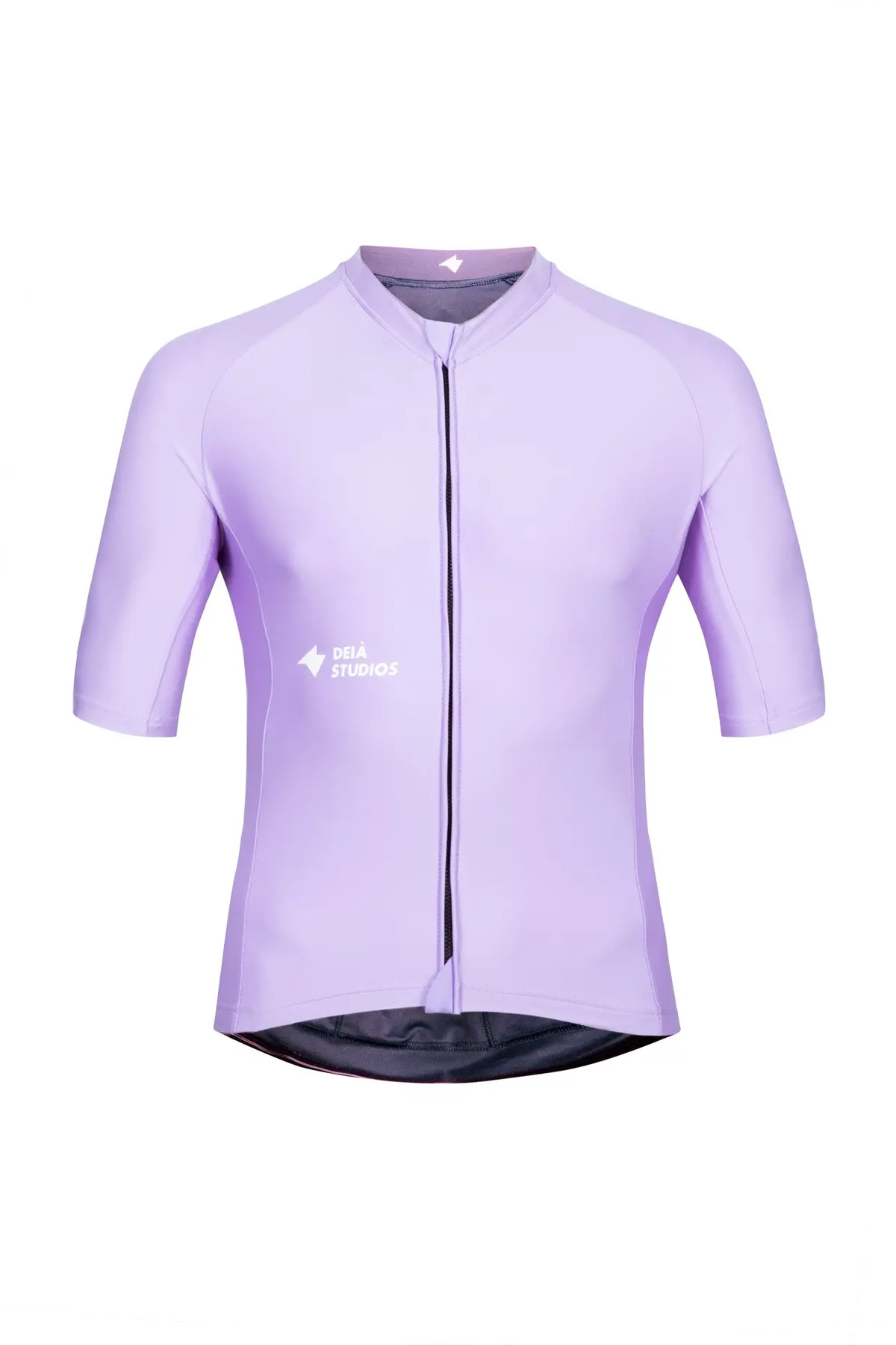 Deià Studios Selva Jersey - Womens, Various Colours 1