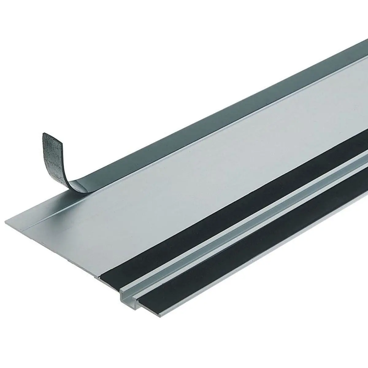 Festool Fs-Sp1400/T 55" Clear Replacement Splinterguard - 495207 1