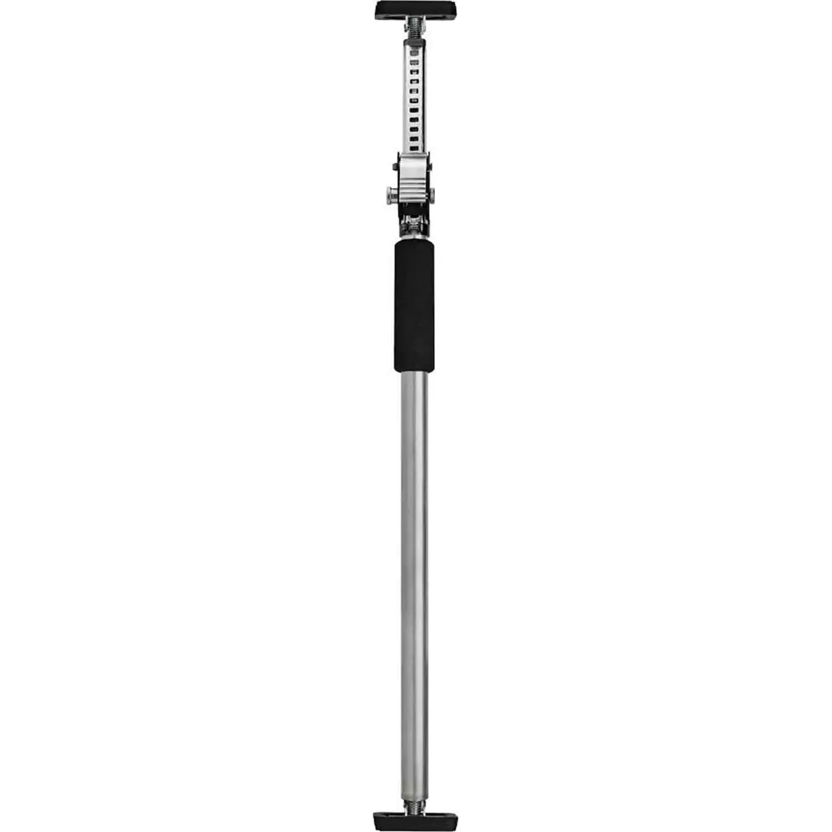 Bessey Be207509 Telescopic Drywall Support 750 - 1250 Mm - St125 1