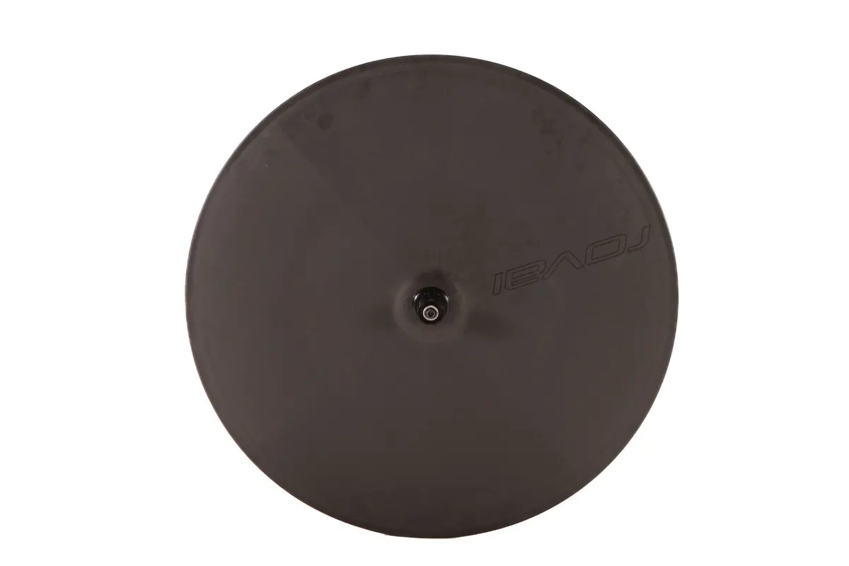Roval 321 Rim Brake Rear Wheel 2020, Shimano Freehub 1