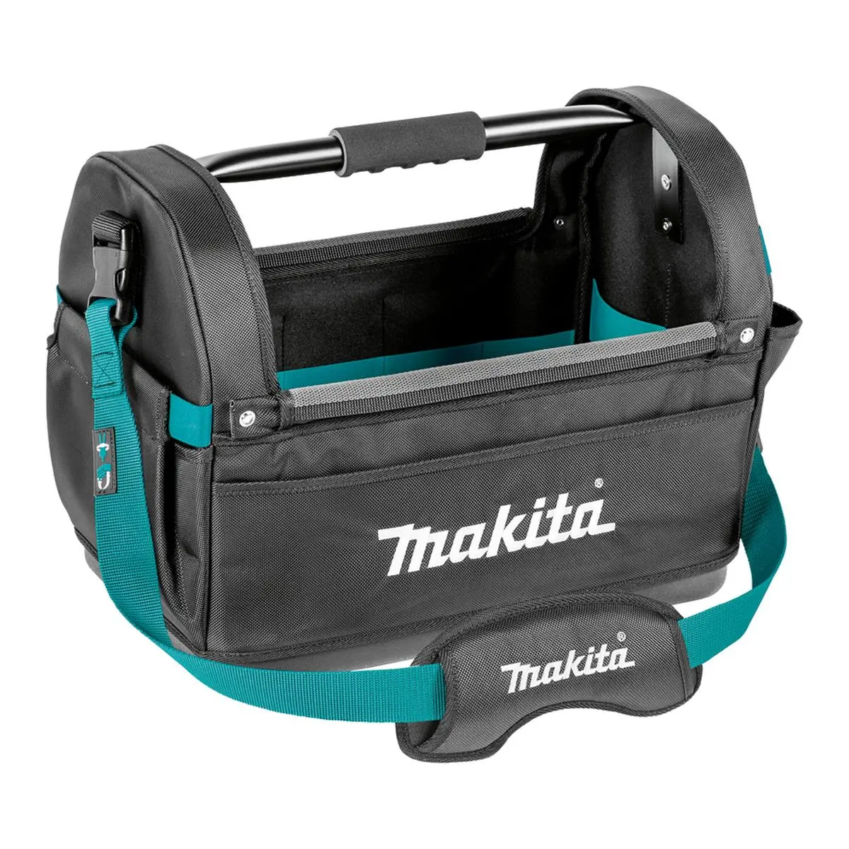 Makita E-15403 Ultimate Open Tool Tote 1