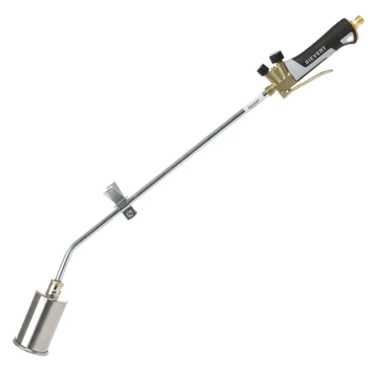 Sievert Pro 88 Turbo Roofing Torch Si346041 1
