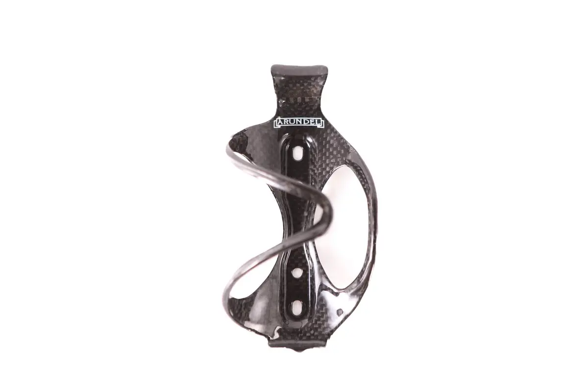 Arundel Dtr Carbon Bottlecage 1