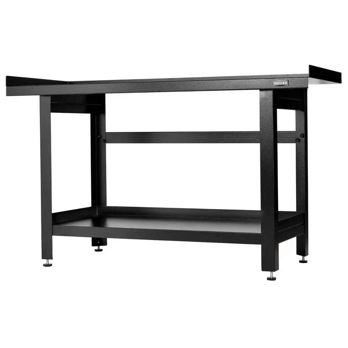 Draper B300-Wb61 Bunker Workbench 1550Mm 21263 1