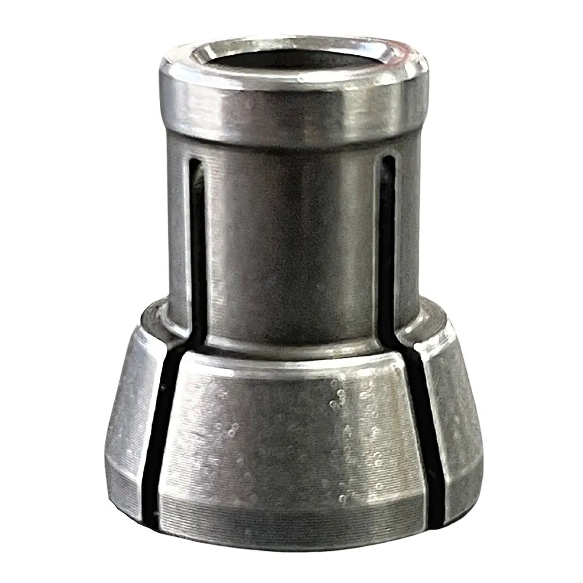 Excel 1/4" Collet 6.35Mm For Excel Trimmer 1