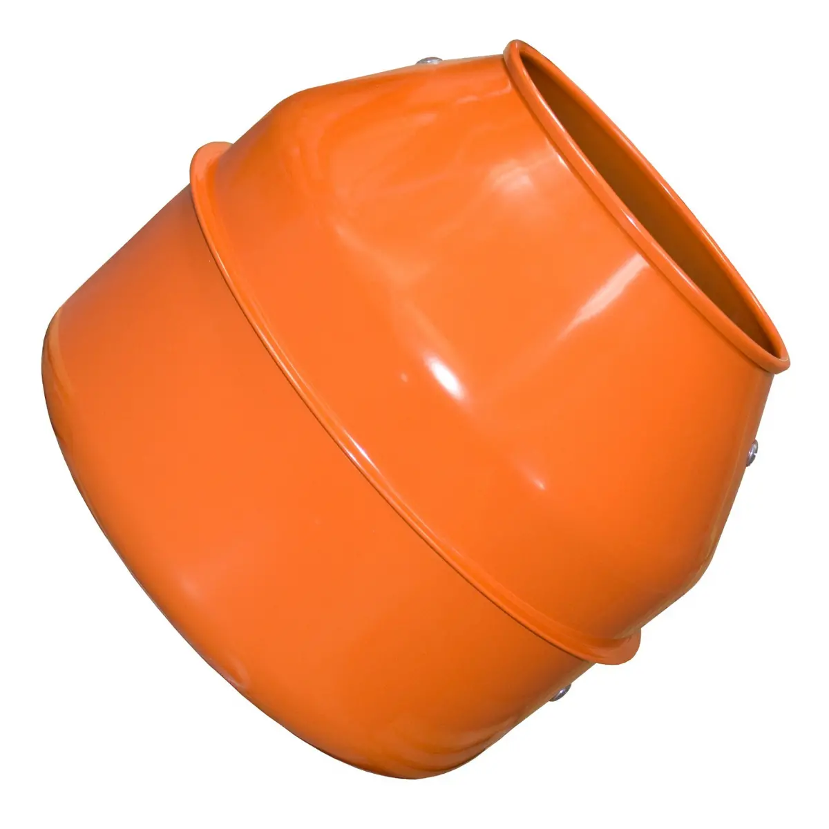 Belle Minimix 150 Cement Mixer Replacement Drum Cms12sp 1