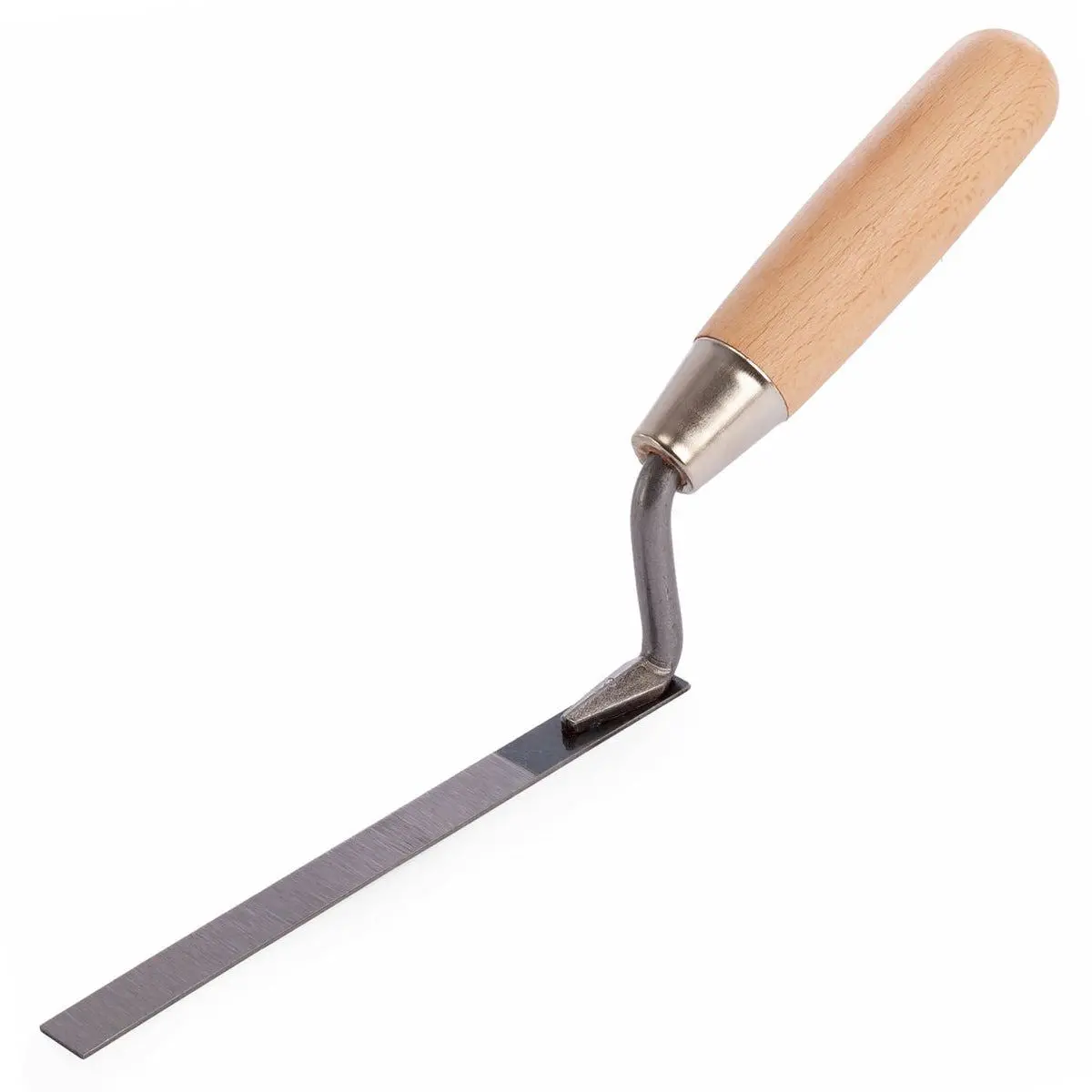R.S.T. Rst104b Tuck Pointer 1/2In Rtr104b 1