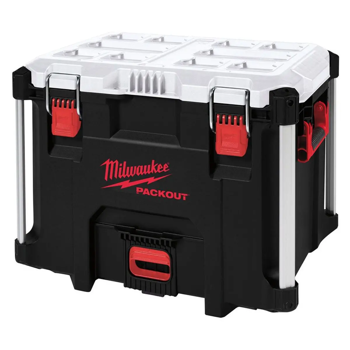 Milwaukee 38L Packout Xl Cooler 4932478648 1