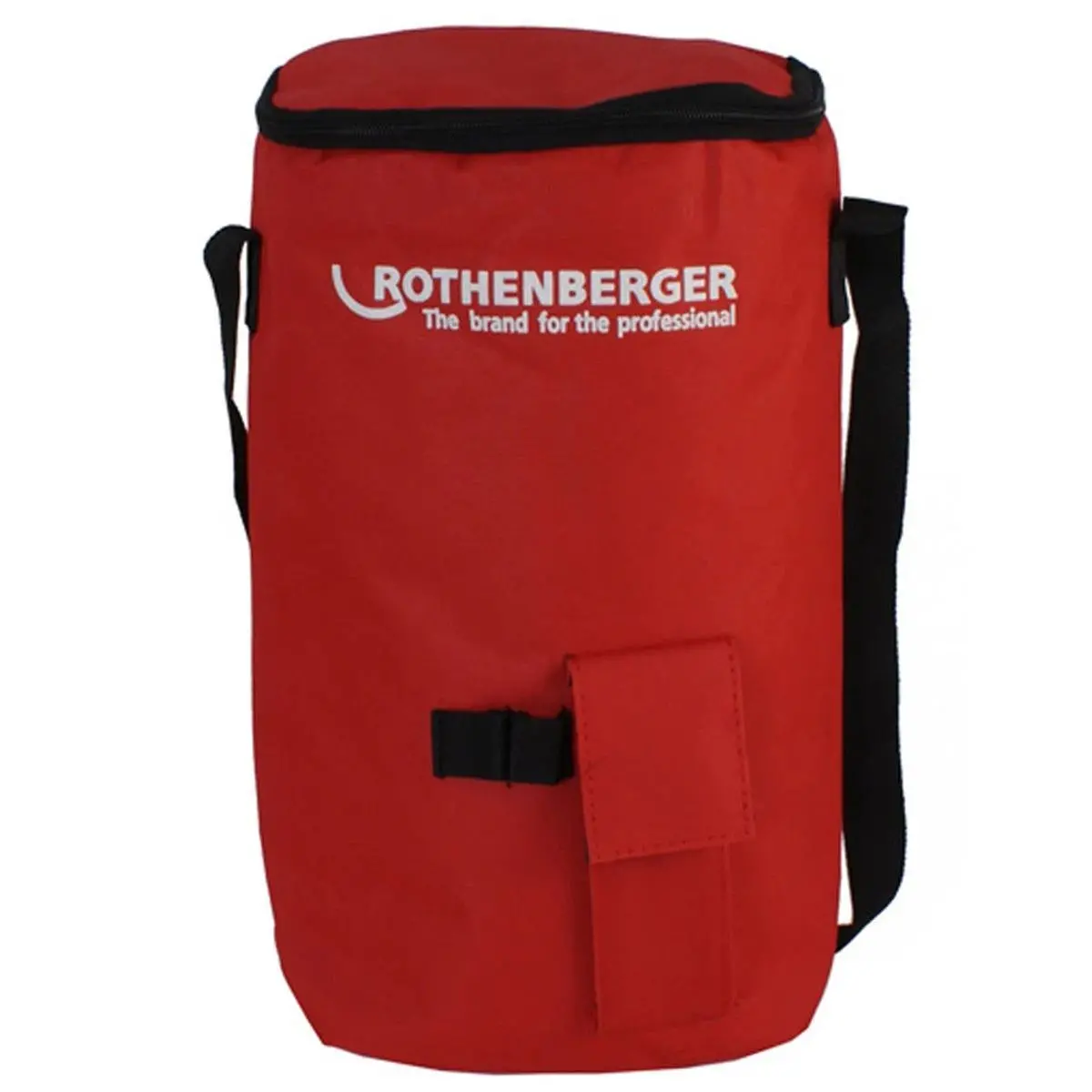Rothenberger Carry Hot Tool Bag - 88835 1