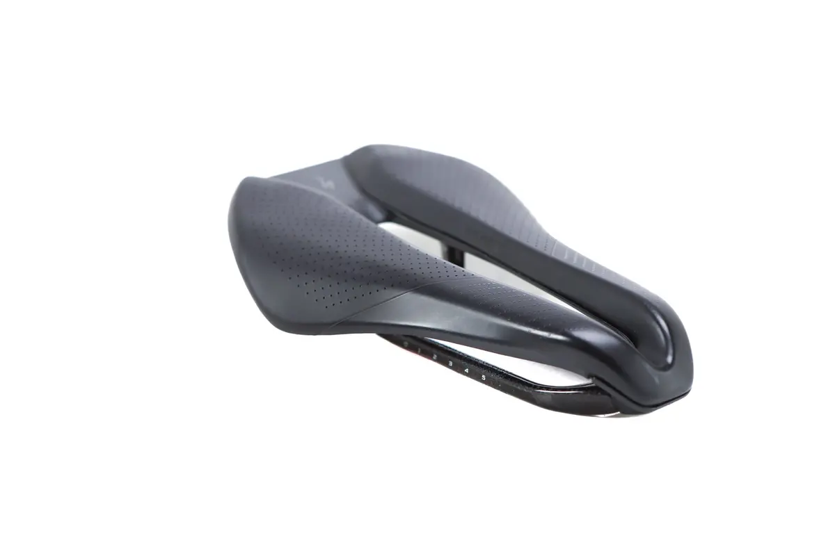 Specialized Sitero Pro Saddle 1