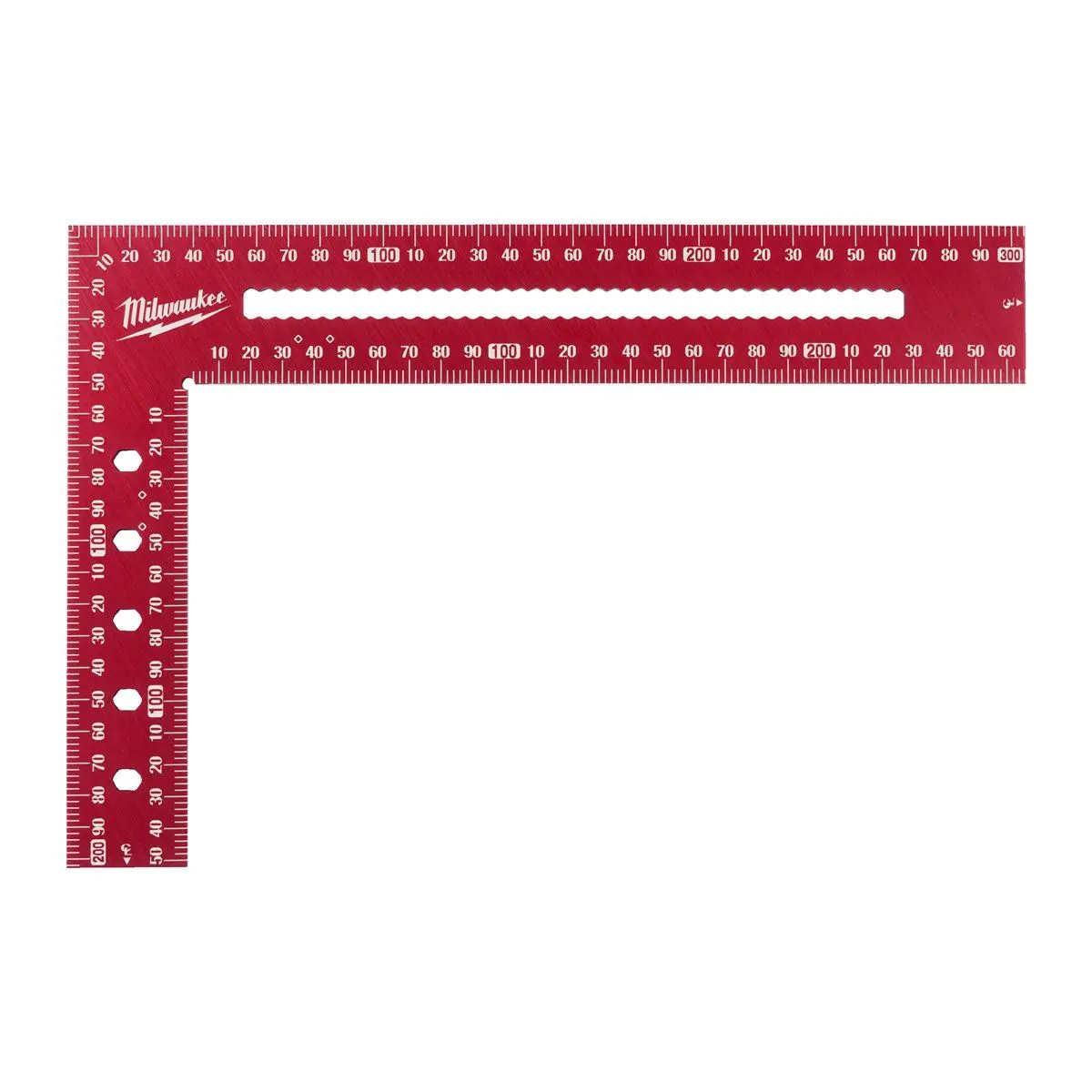 Milwaukee Framing Square Metric 4932498718 1
