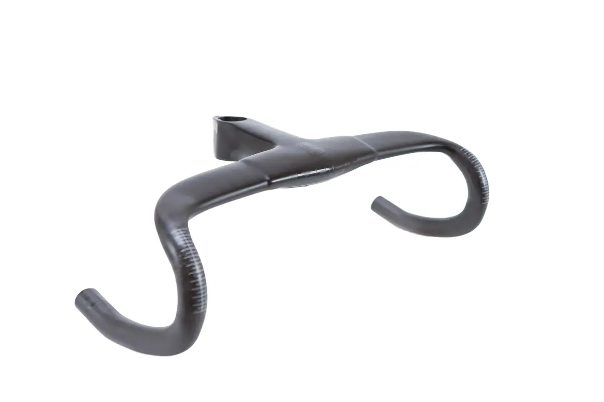 Most Talon Ultra Lite Cockpit, 40Cm/ 110Mm 1