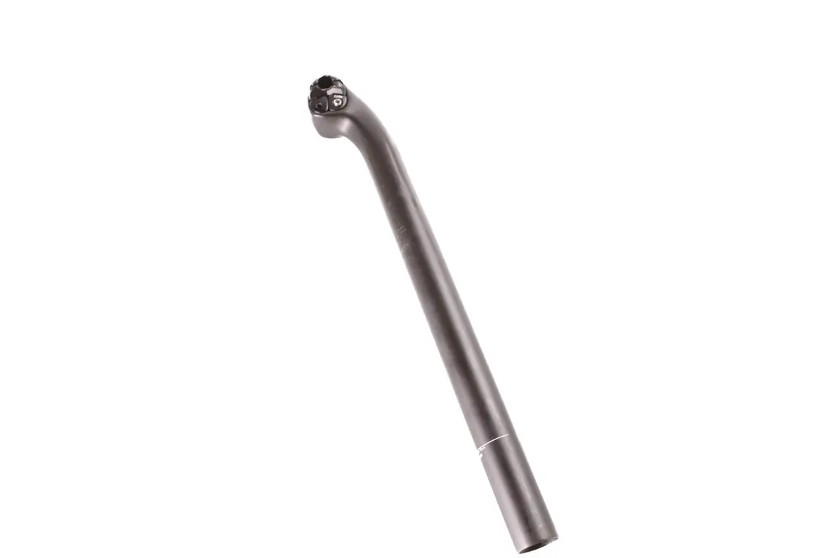 Enve Carbon Seatpost, 31.6Mm, 25Mm Setback 1