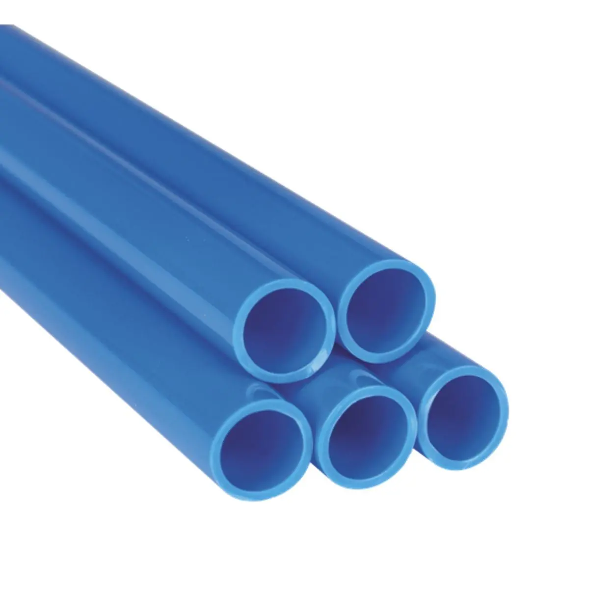 Sealey Cas28np 28Mmx3m Rigid Nylon Pipe Pack Of 5 1