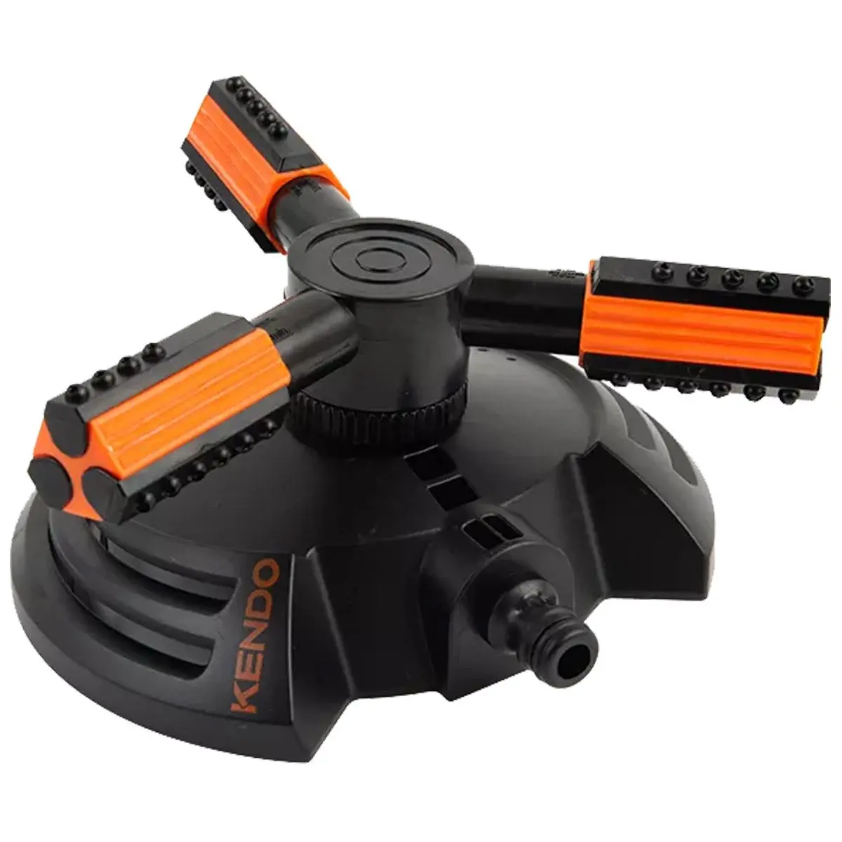 Kendo Sprinkler 3 Arms 1