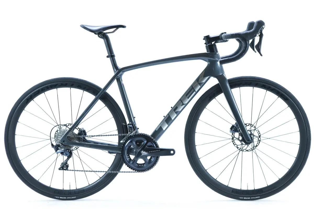Trek Emonda Sl 6 Pro Shimano Ultegra Disc Road Bike 2021, Size 54Cm 1