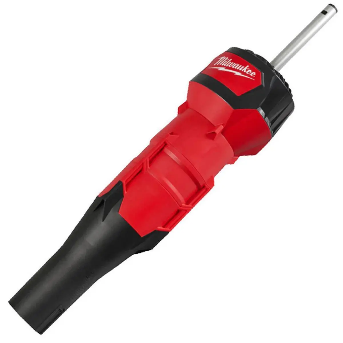 Milwaukee M18foph-Ba Quik-Lok Blower Attachment 4932492668 1
