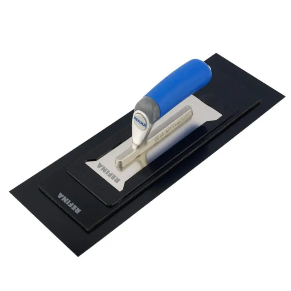 Refina 14" Plaziflex Trowel 228174N 1