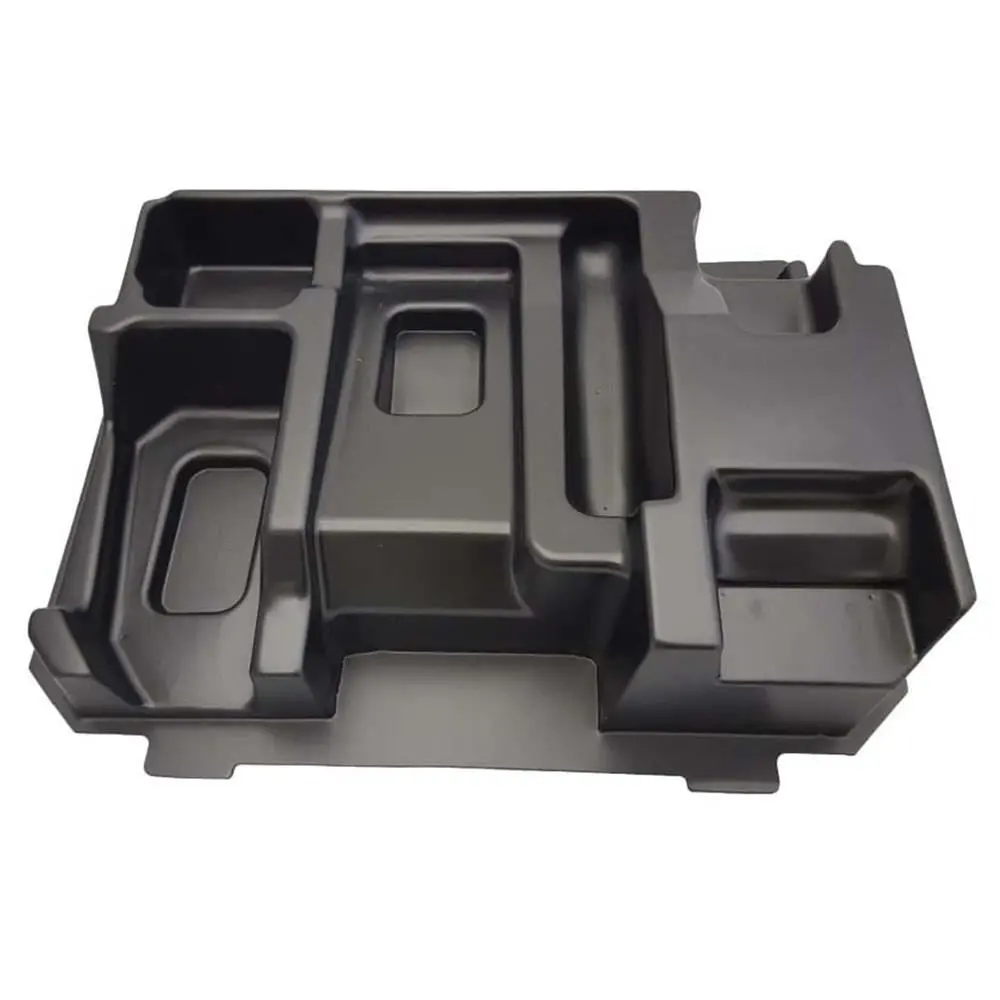 Makita 837766-7 Makpac Inlay For Dlx2134 Twin Pack 1