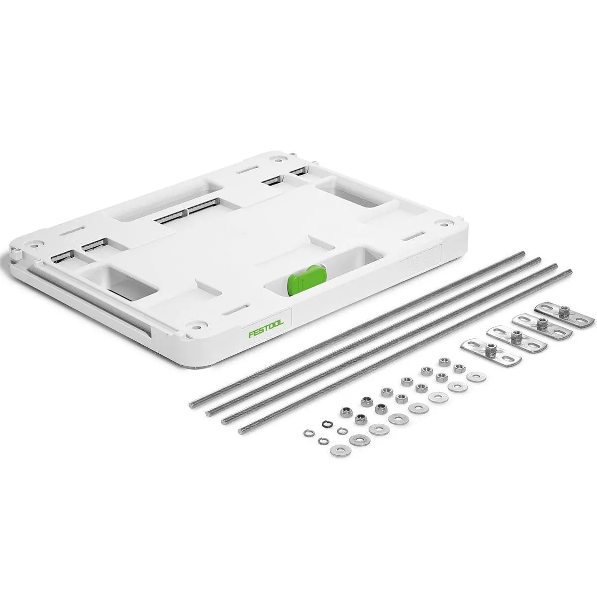 Festool Dh-Sys-Air Ceiling Bracket For Sys-Air Air Purifier - 578357 1