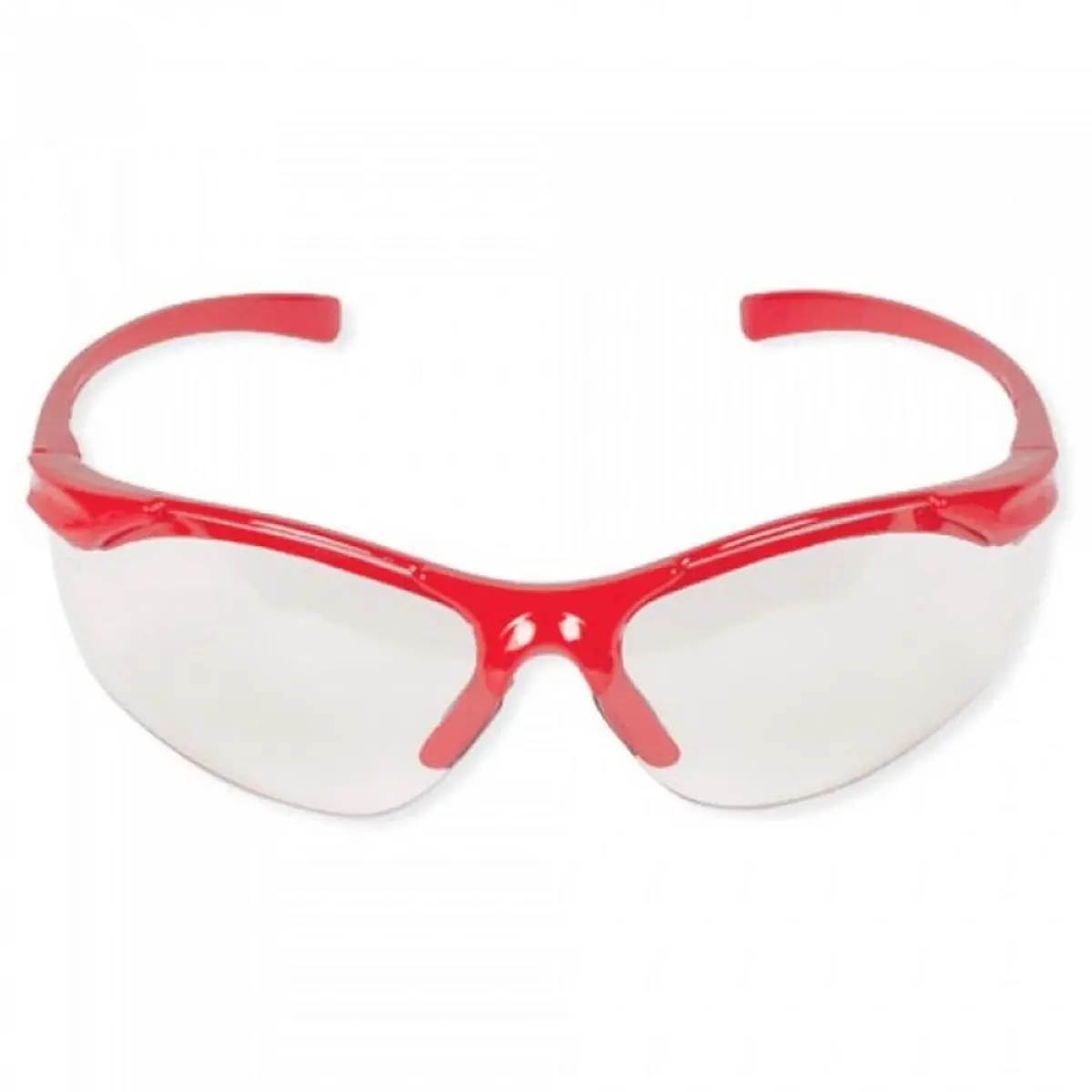 Trend Safe/Spec/A Safety Spectacle En166 Clear Lens 1