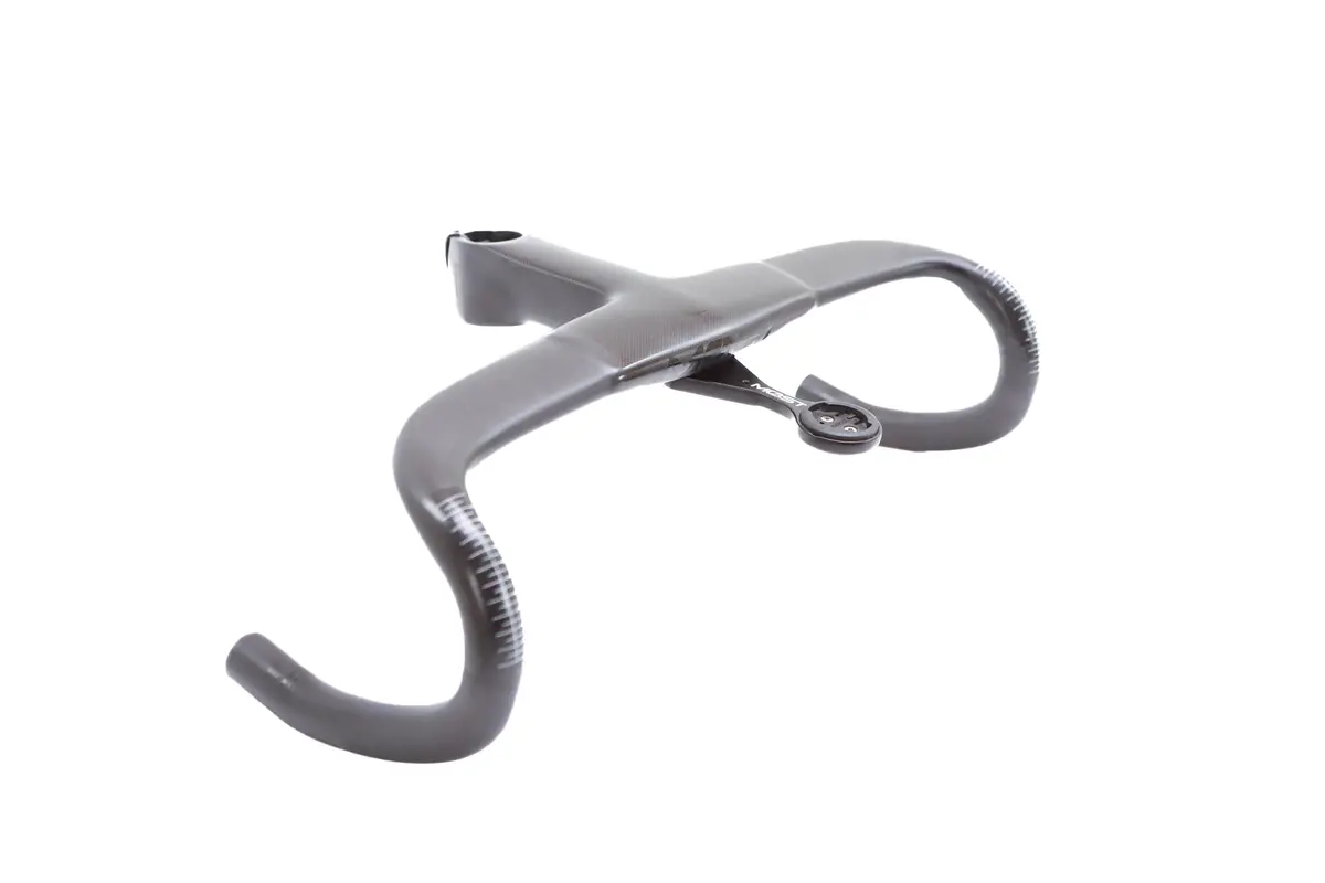 Most Talon Ultra Lite Cockpit, 40Cm / 120Mm 1