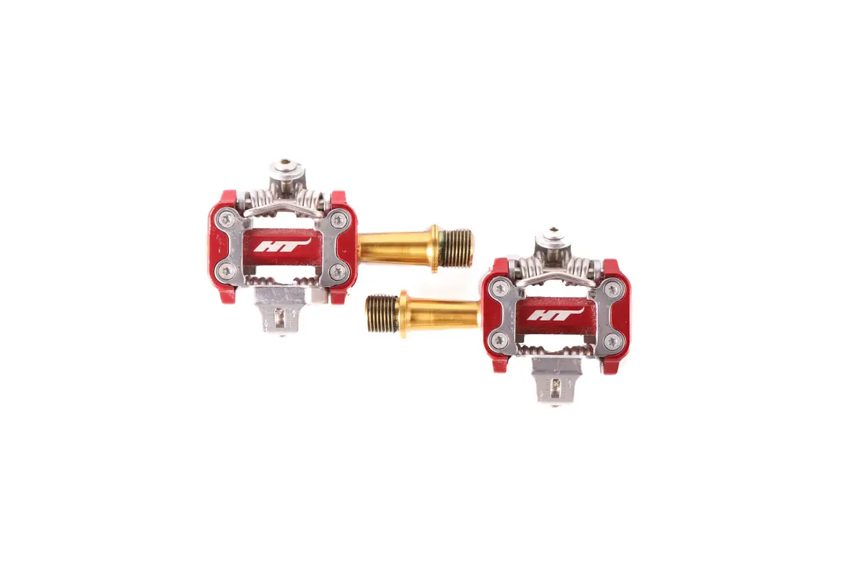 Ht M1t Leopald Pedals 1