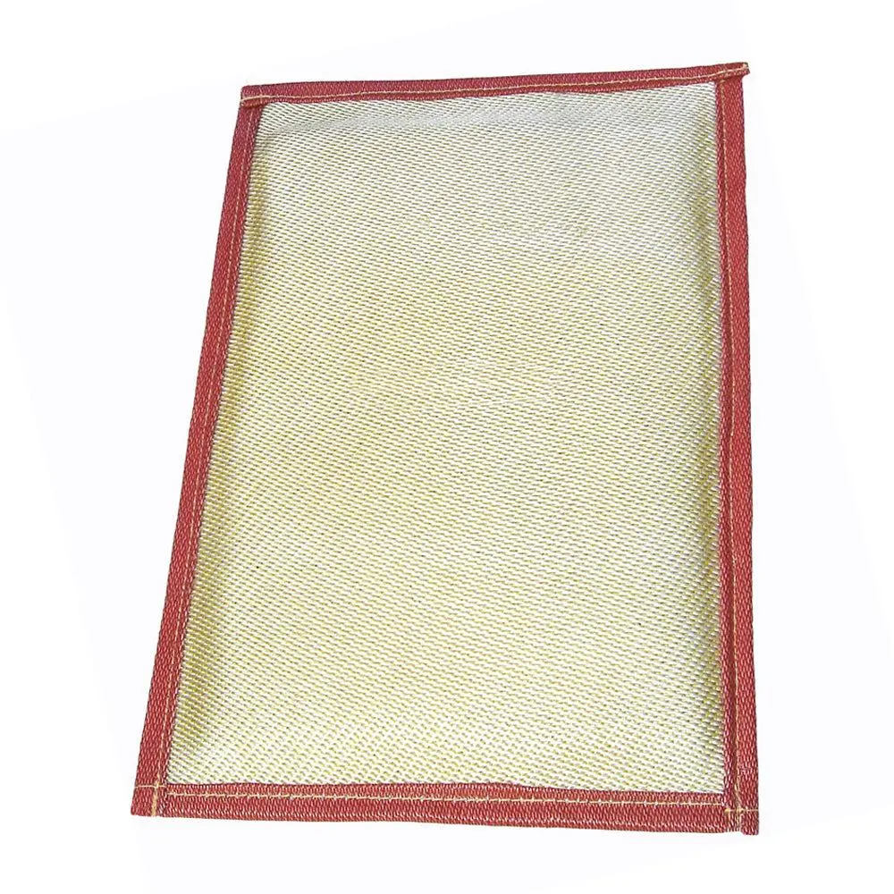 Rothenberger Supermat Soldering Mat - 67023 1