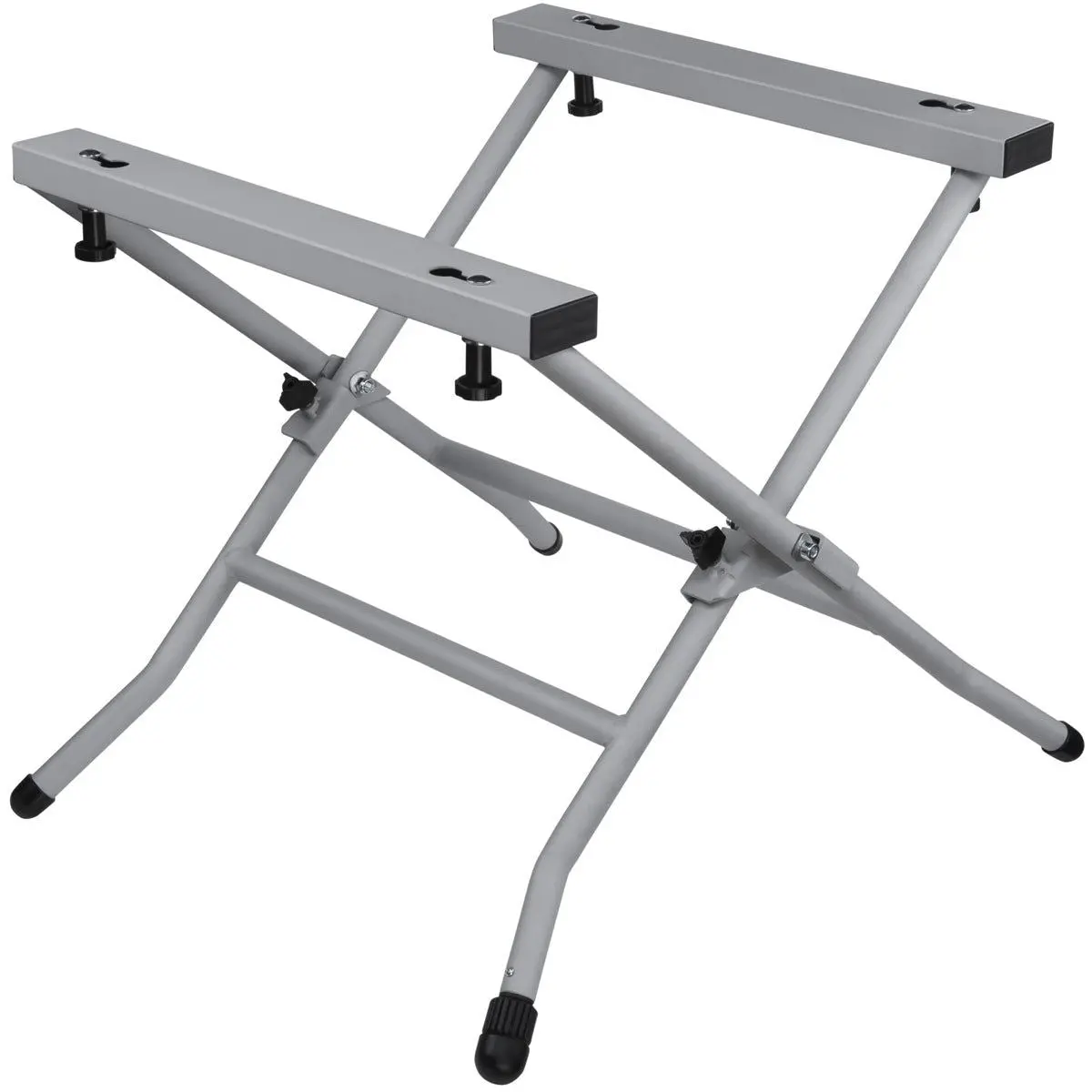 Metabo Tsu Leg Stand For Table Saw Ts 254 M 629003000 1