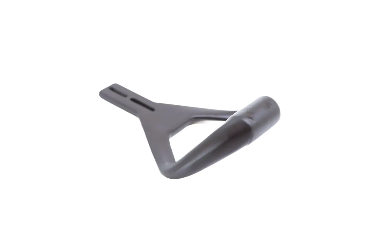 Ribble Ultra-Aero Clip On Extension Kit 1