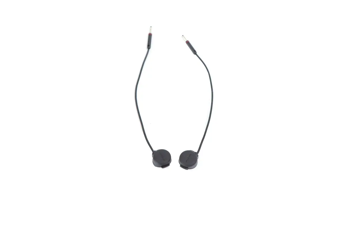 Sram Etap Blips Satellite Shifter Pair, 150Mm 1