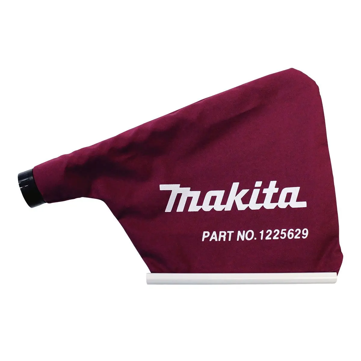 Makita 122562-9 Dust Bag For 9403 Belt Sander 1