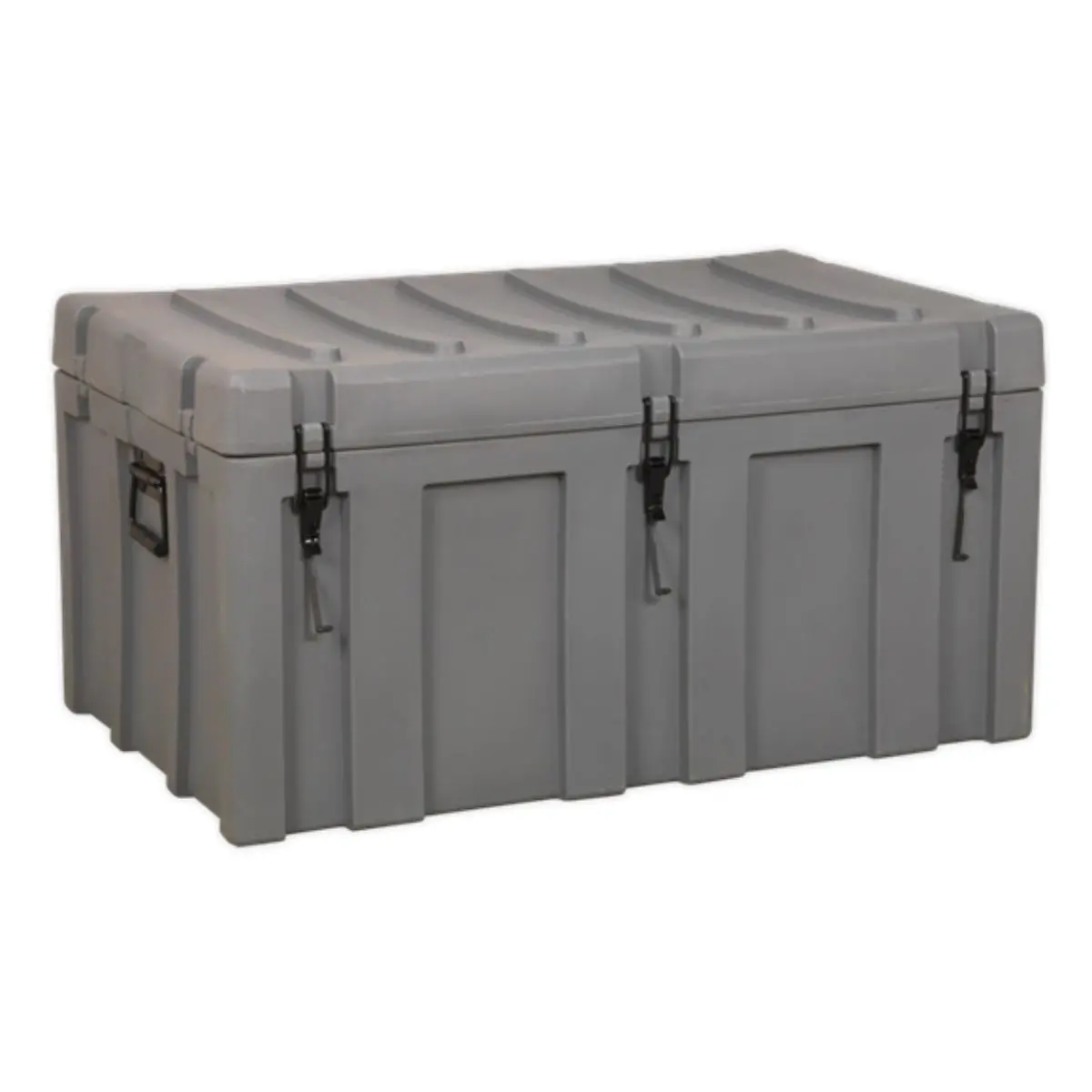 Sealey Rmc1020 Rota-Mould Cargo Case 1020 X 620 X 510Mm 1