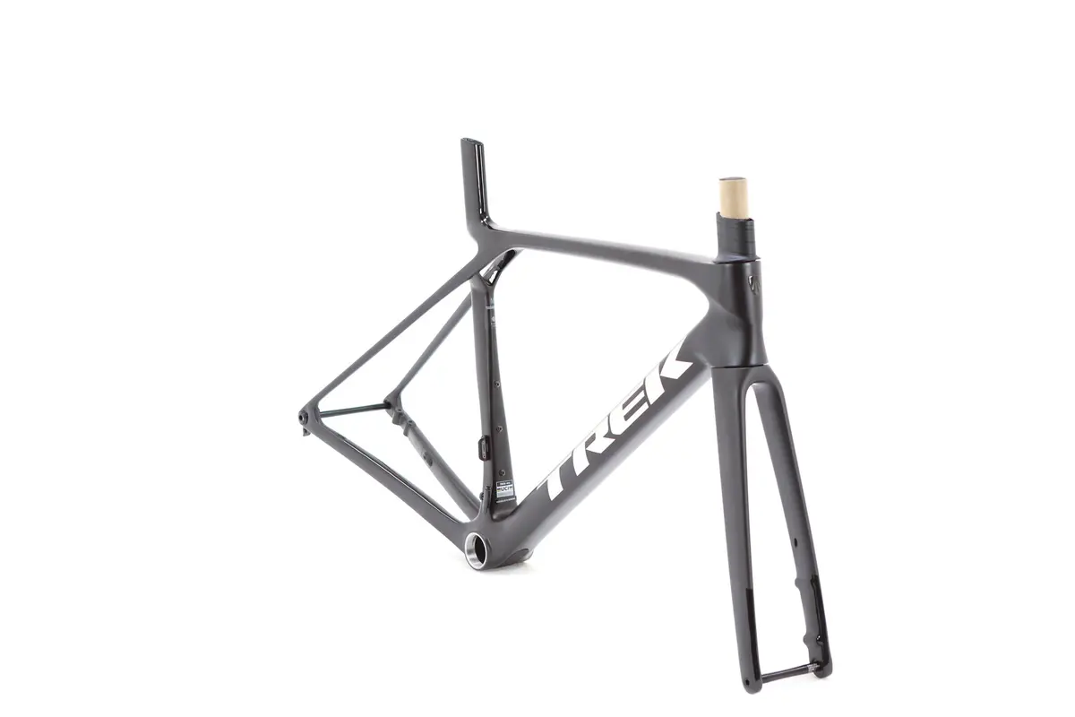 Trek Madone Sl Gen 8 Disc Road Frameset 2026, Size Medium 1