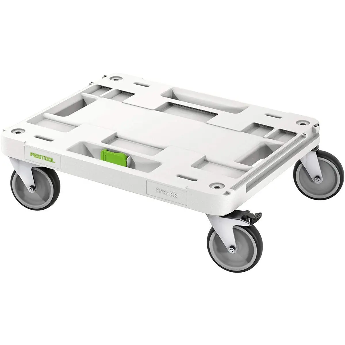 Festool Sys-Rb Roll Board Systainer Trolley - 204869 1