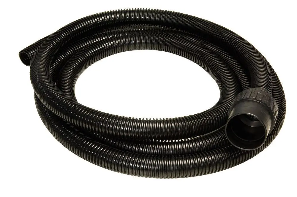 Mirka Min6519411 4 Meter Extraction Hose For All Mirka Extractors 1