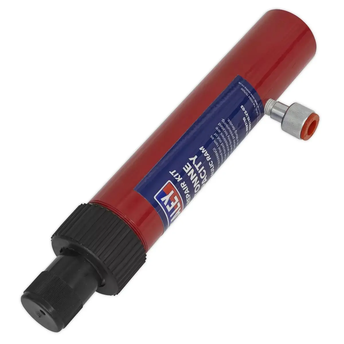 Sealey Re97.10-02 Ram Assembly 10 Tonne 1