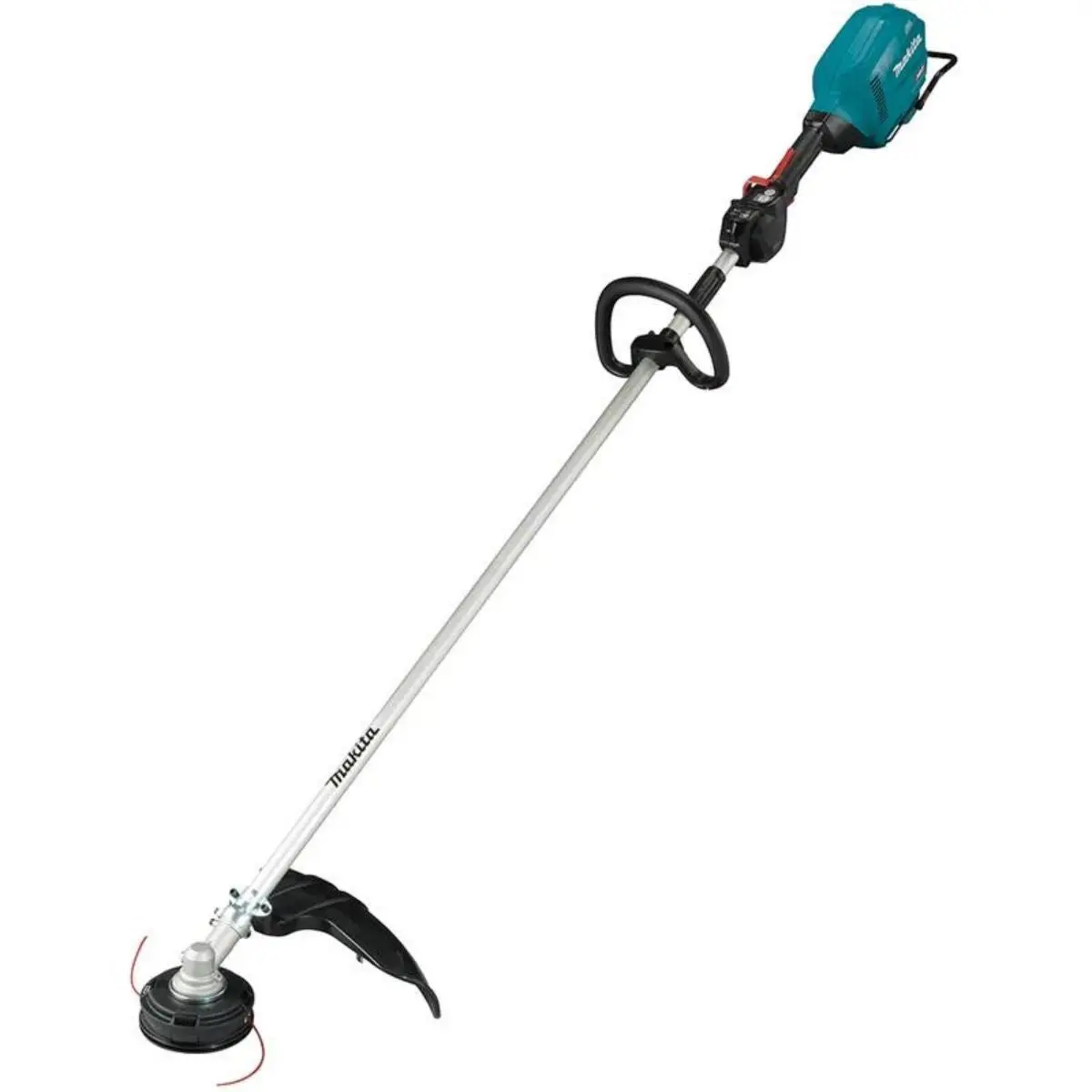 Makita Ur014gz 40V Xgt Brushless Line Trimmer Body Only 1