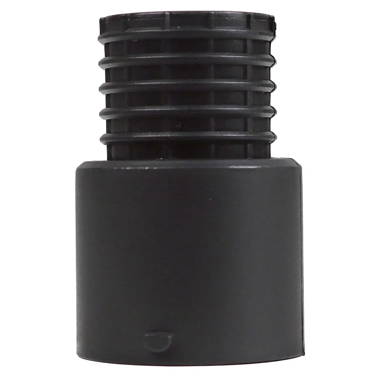 Excel Adaptor For 30L Wet & Dry Dust Extractor Vacuum Cleaner - Sku 31449 1