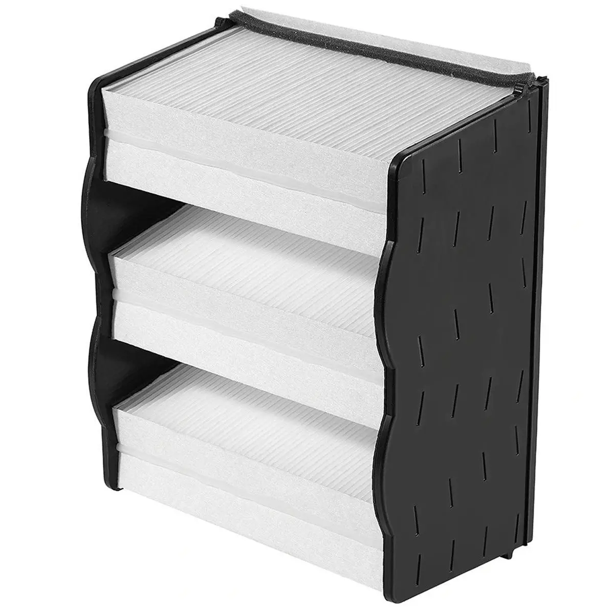 Festool Hf-Sys-Air M Main Filter For Sys-Air Air Purifier - 577968 1