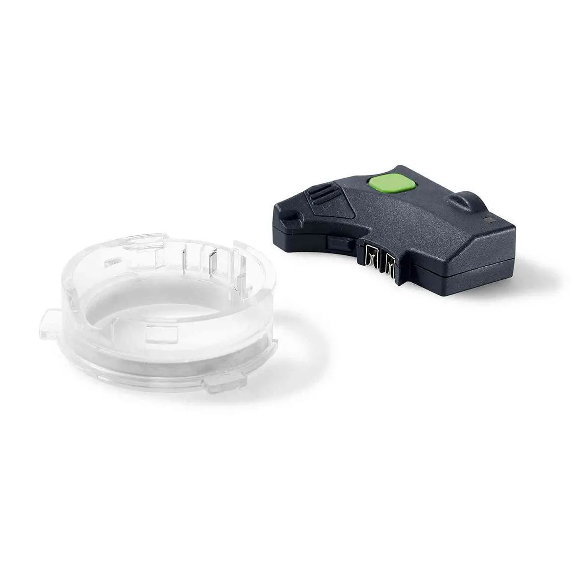 Festool Lm-Of 1010 R Light Module - 578055 1