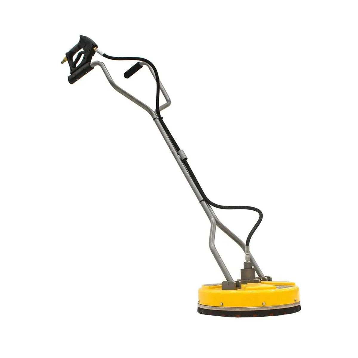 Hyundai 85.403.003 Rotary Surface Cleaner 16" Be Pressure Whirlaway 1