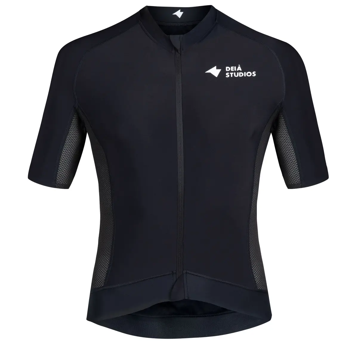 Deià Studios Nova Jersey - Mens 1