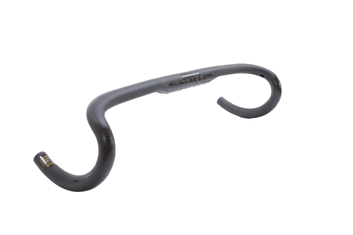 Enve Compact Road Handlebar, 46Cm 1