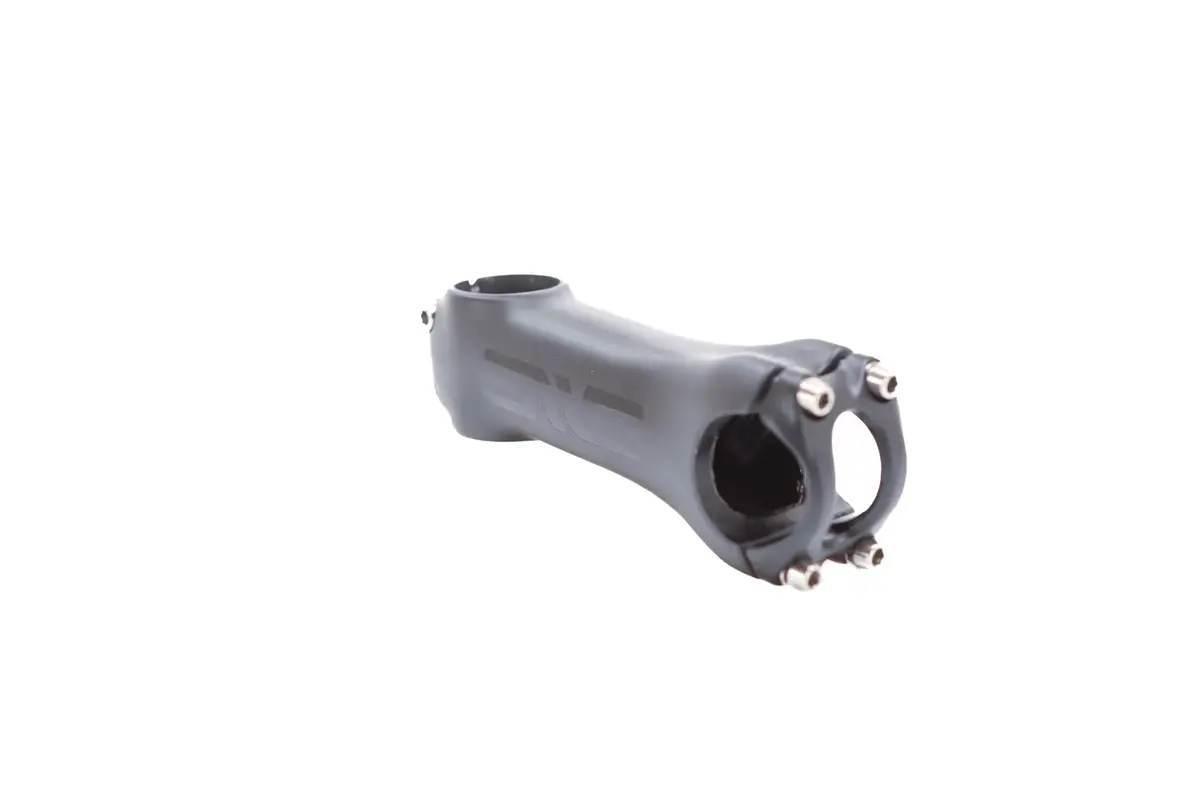 Enve Carbon Stem, 110Mm 1
