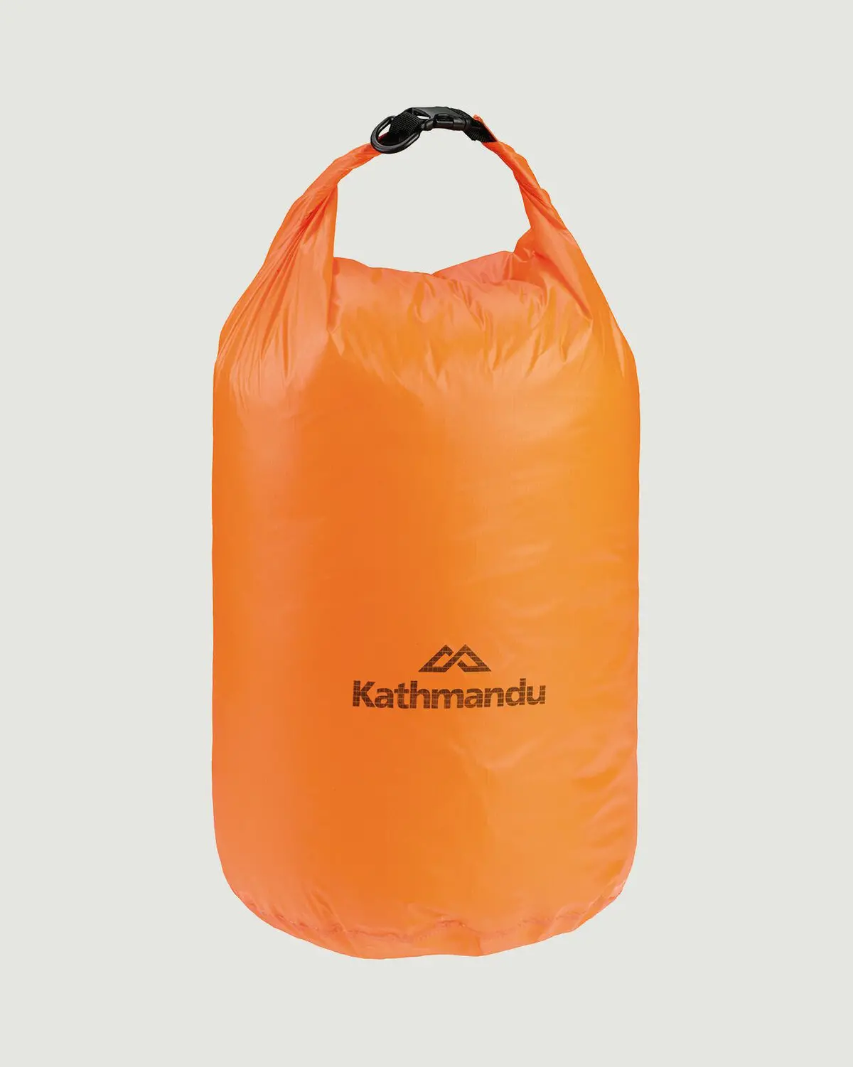Ultralight Dry Sack - 15L - Spicy Orange 1
