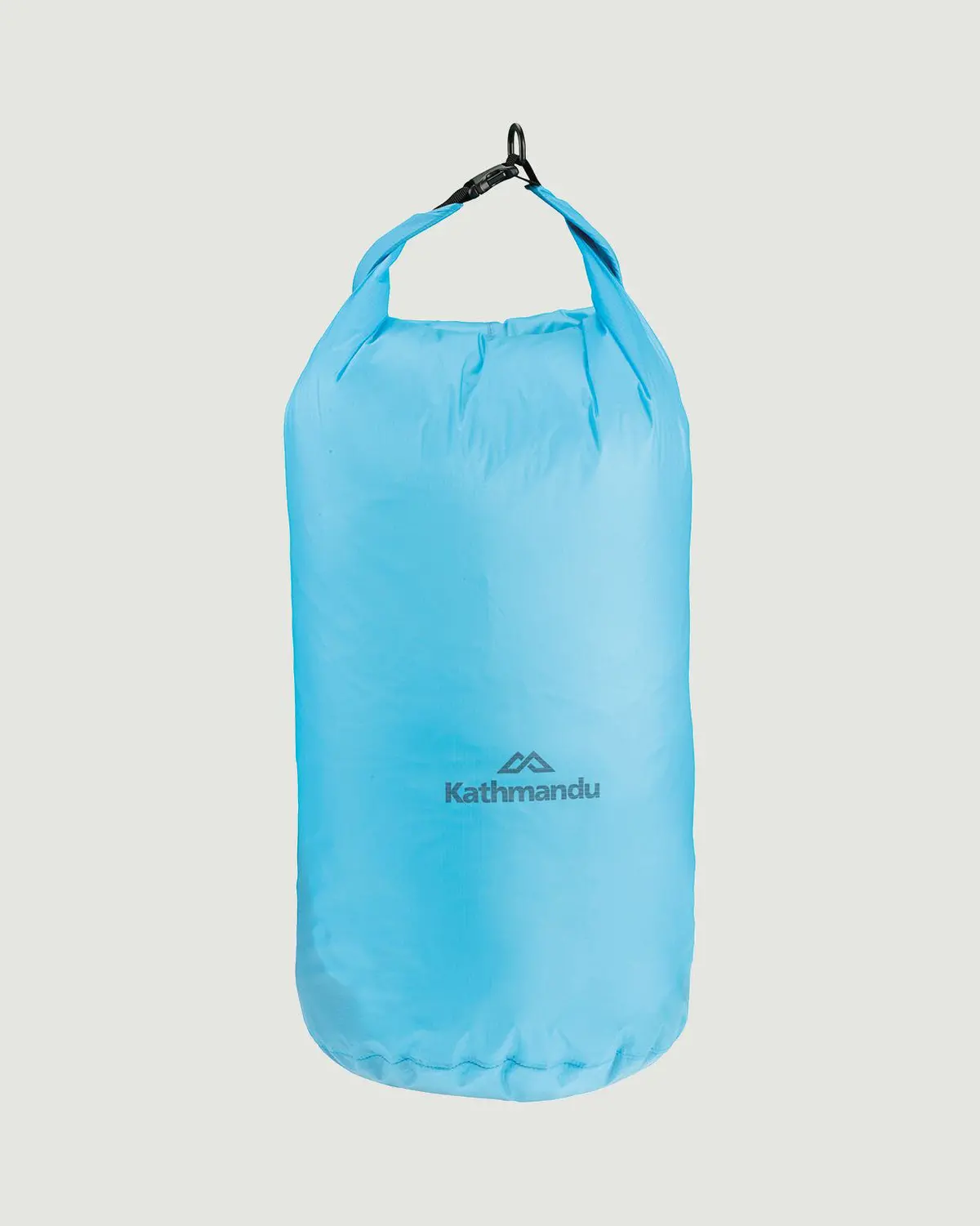 Ultralight Dry Sack - 25L - Ocean 1